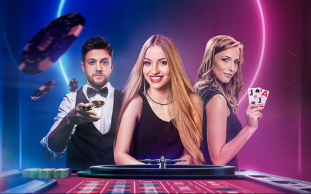 پاکستان میں Teen Patti Sweet قانونی ہے۔