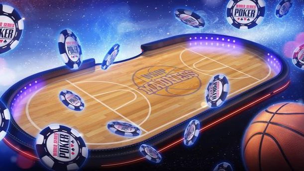 Teen Patti Sweet پاکستان ریئل منی گیمز