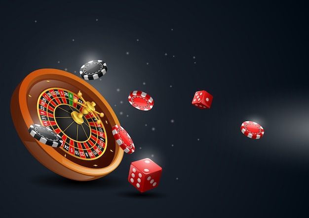 Teen Patti Sweet پاکستان ریئل منی گیمز