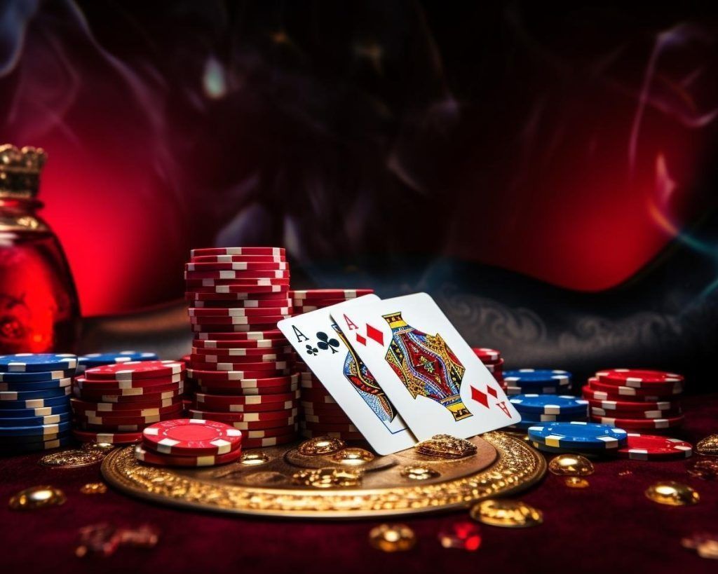 Teen Patti Sweet پاکستان ریئل منی گیمز
