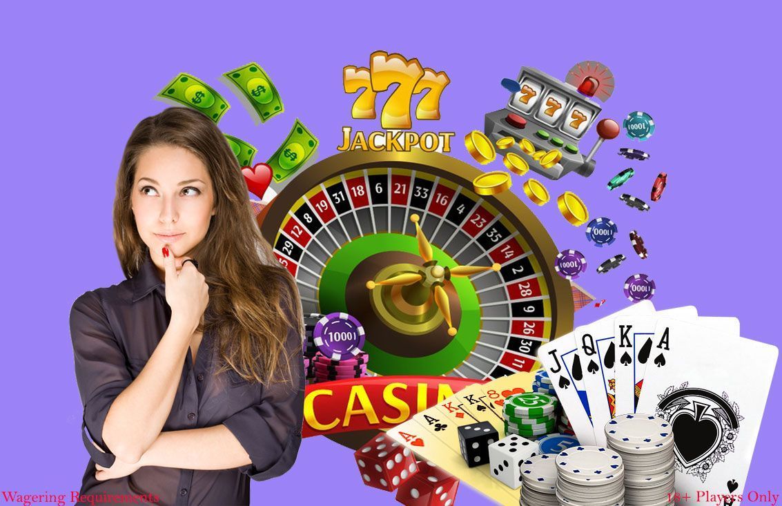 Teen Patti Sweet پاکستان ریئل منی گیمز